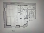 à vendre Appartement rénové Versailles