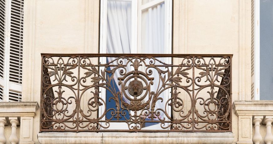 vente Maison Bordeaux
