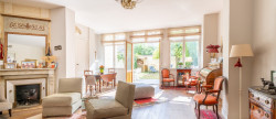 vente Maison Bordeaux
