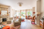 à vendre Maison Bordeaux