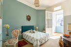 à vendre Maison Bordeaux