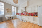 à vendre Maison Bordeaux