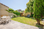 à vendre Maison Bordeaux