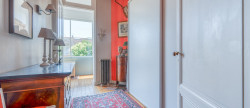 vente Maison Bordeaux