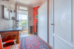 à vendre Maison Bordeaux