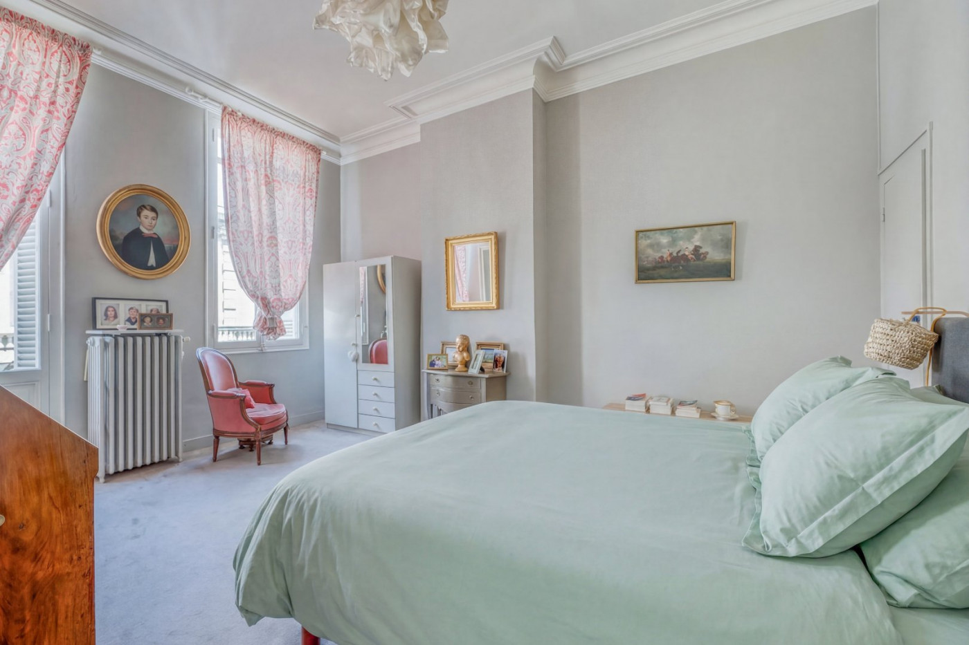 à vendre Maison Bordeaux - Photo 8