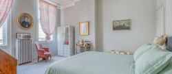 vente Maison Bordeaux