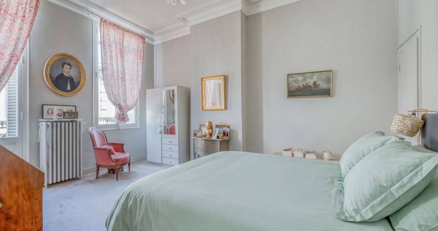 vente Maison Bordeaux