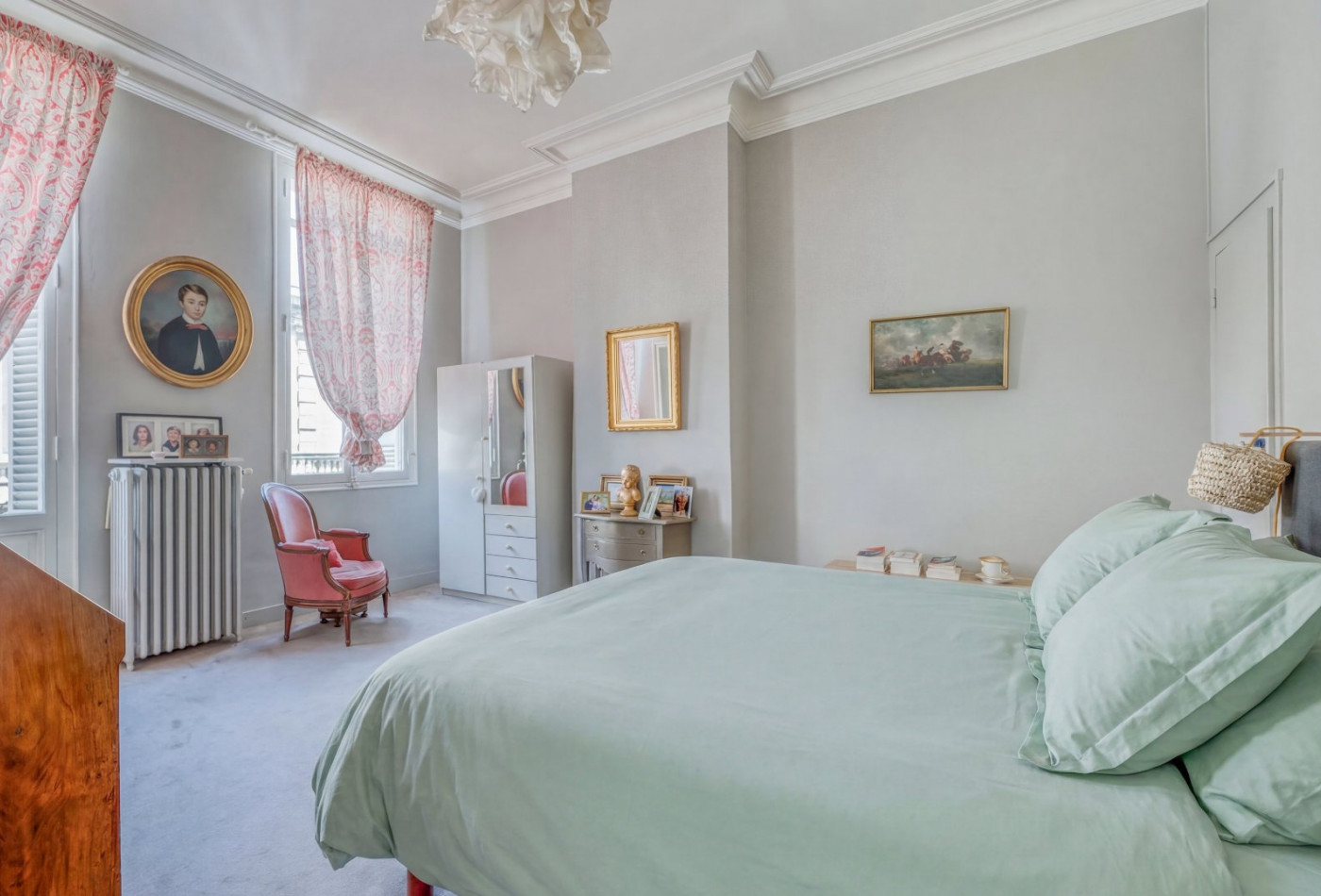 vente Maison Bordeaux - Photo 8