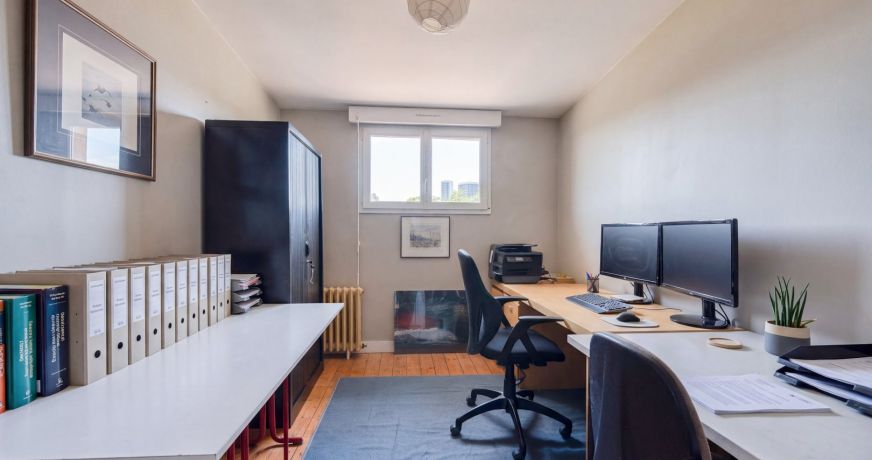 vente Maison Bordeaux