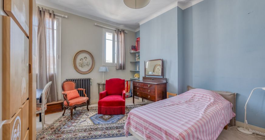 vente Maison Bordeaux