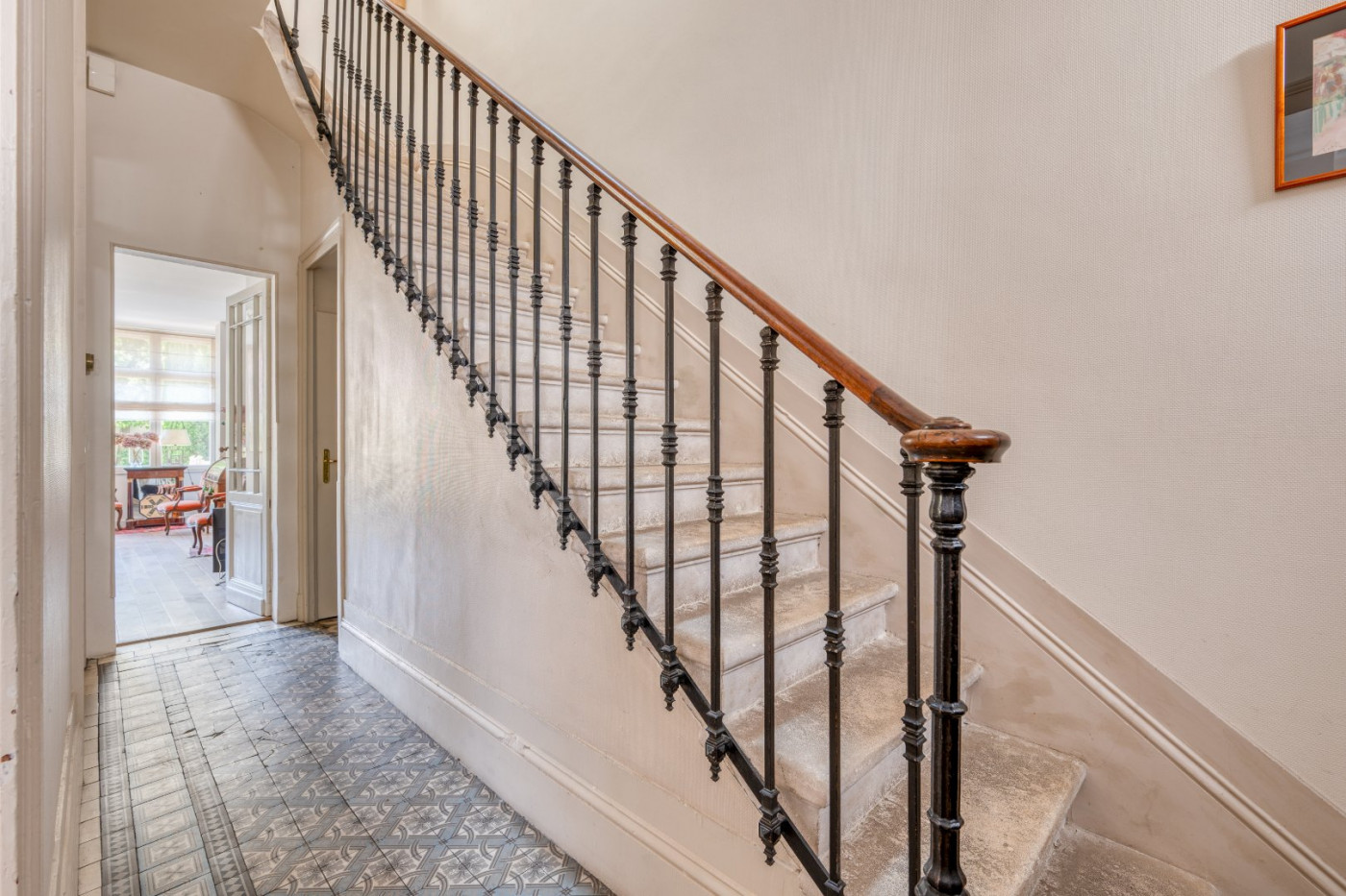 à vendre Maison Bordeaux - Photo 6