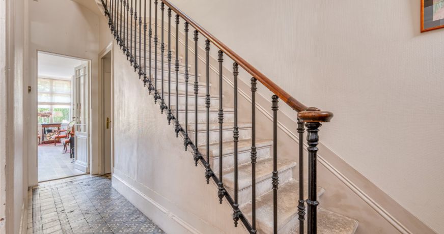 vente Maison Bordeaux