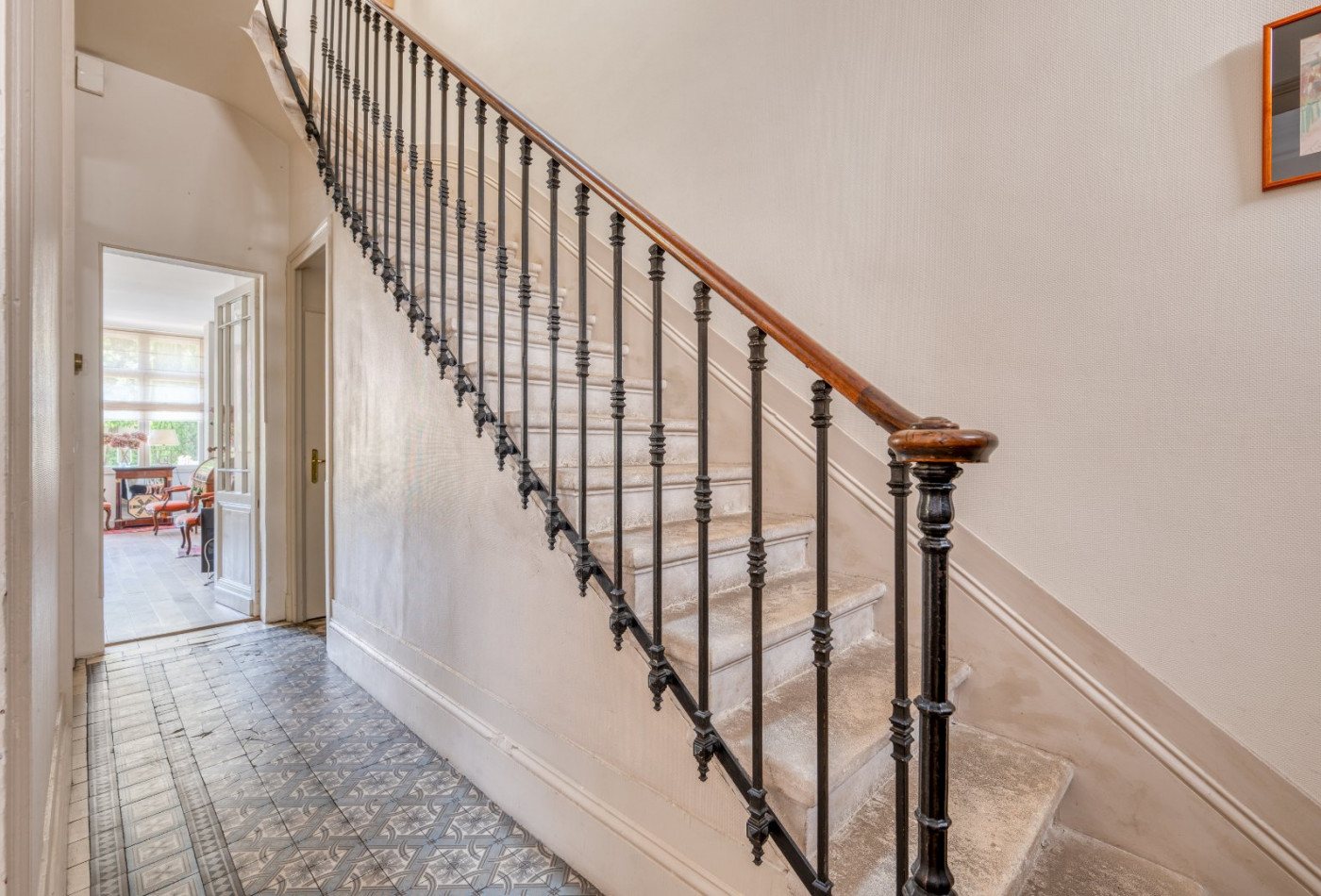 vente Maison Bordeaux - Photo 6