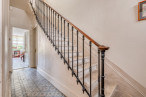 à vendre Maison Bordeaux