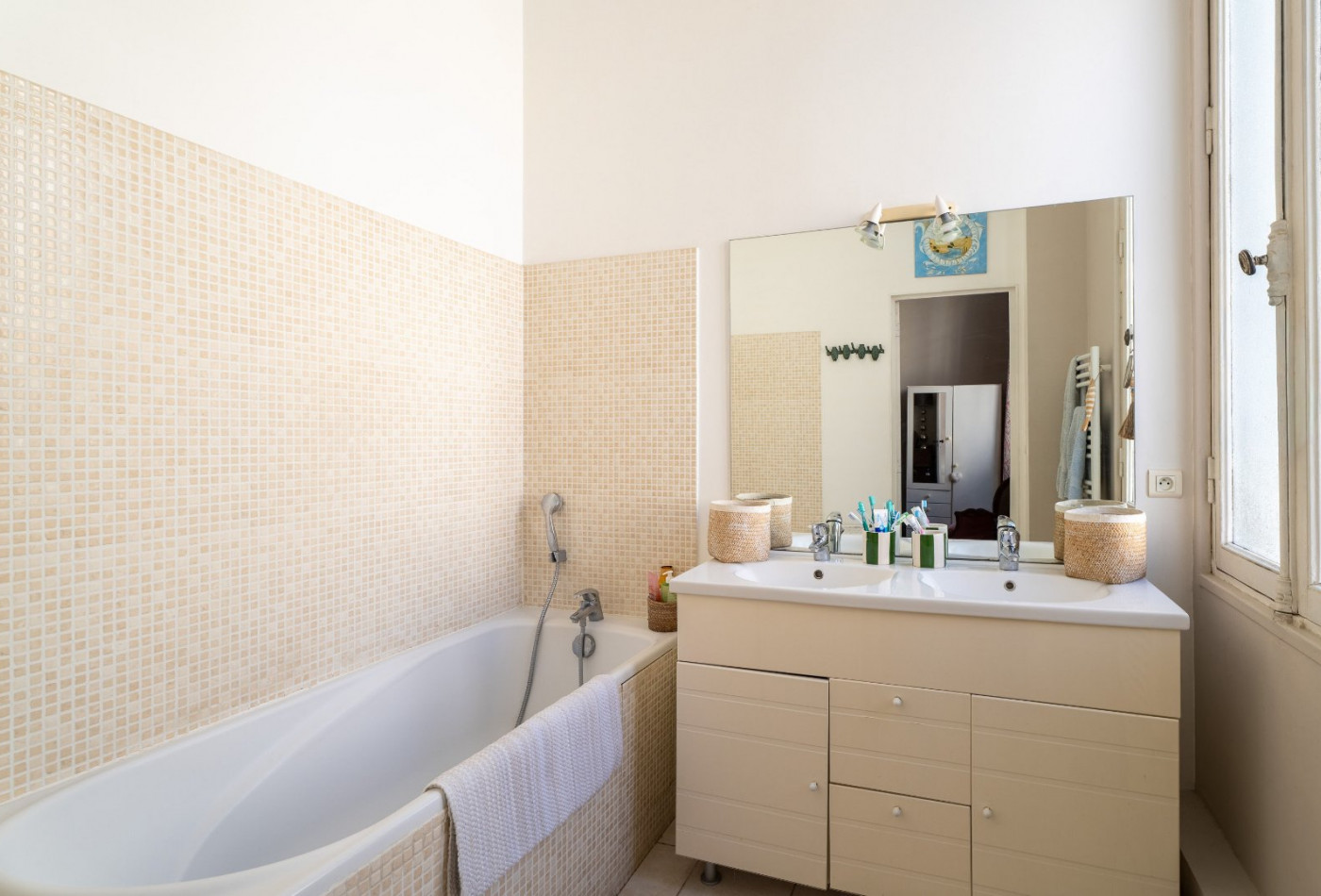 vente Maison Bordeaux - Photo 9