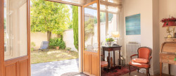 vente Maison Bordeaux