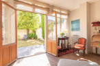 à vendre Maison Bordeaux