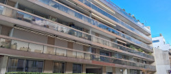 vente Maison Boulogne-billancourt