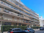 à vendre Maison Boulogne-billancourt