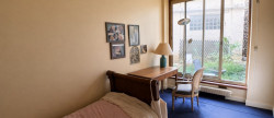 vente Maison Boulogne-billancourt