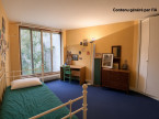 à vendre Maison Boulogne-billancourt