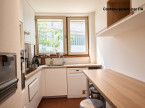 à vendre Maison Boulogne-billancourt