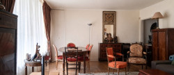 vente Maison Boulogne-billancourt