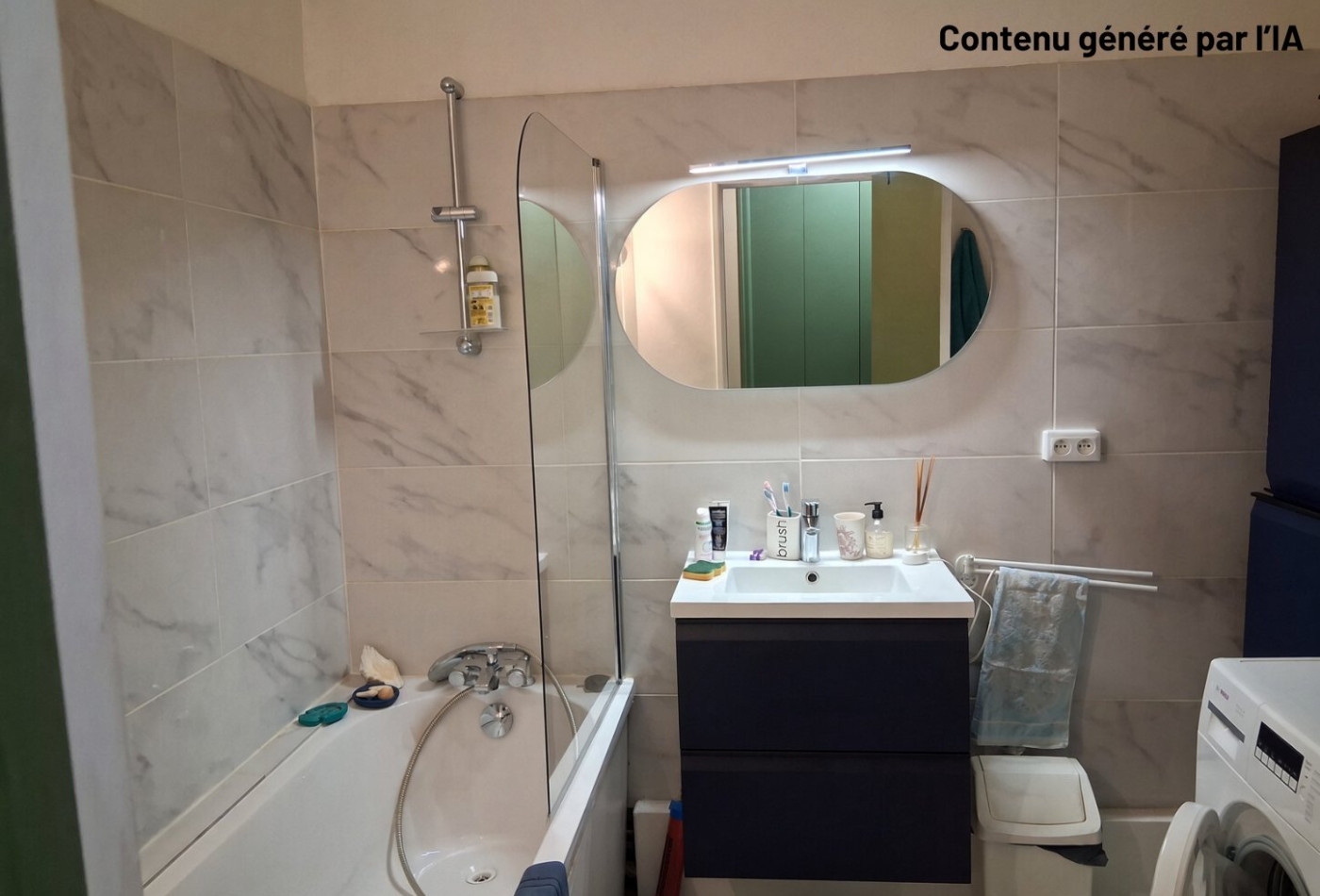 vente Maison Boulogne-billancourt - Photo 7
