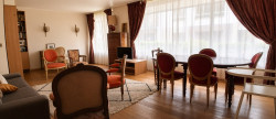 vente Maison Boulogne-billancourt