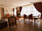vente Maison Boulogne-billancourt