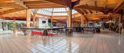 vente Briancon