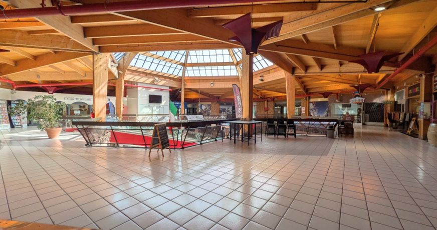 vente Briancon