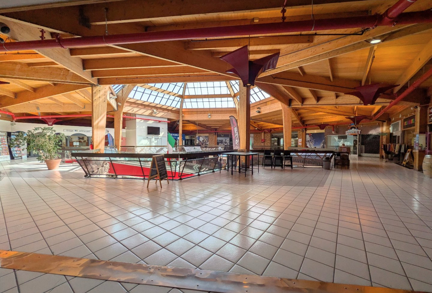 vente Briancon - Photo 3