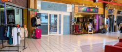 vente Briancon