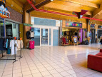 à vendre Briancon