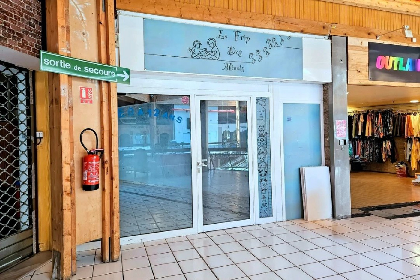 à vendre Briancon - Photo 6