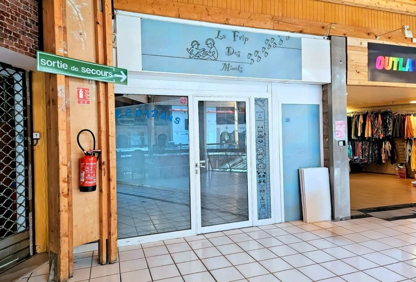 vente Briancon - Photo 6