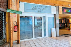 à vendre Briancon