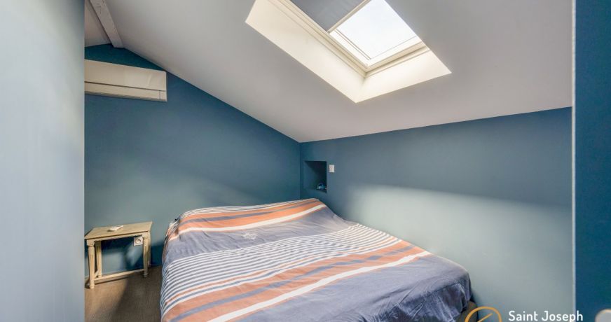 vente Appartement Bordeaux