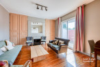 à vendre Appartement Bordeaux