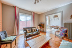 à vendre Appartement Bordeaux
