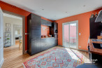 à vendre Appartement Bordeaux