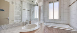 vente Appartement Bordeaux