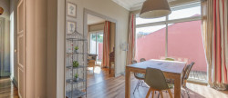 vente Maison Bordeaux