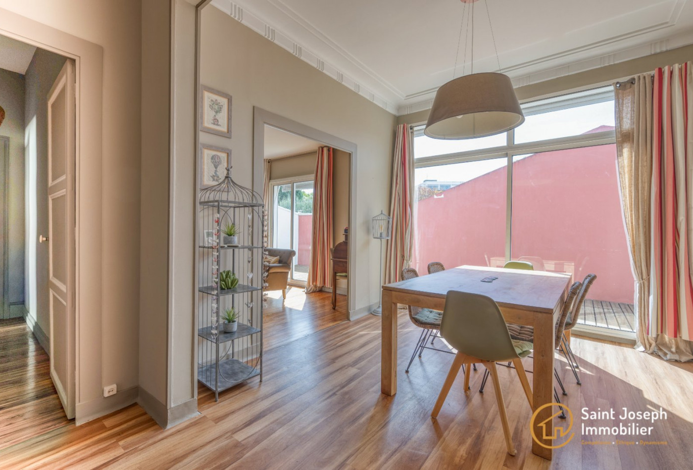 vente Maison Bordeaux - Photo 1