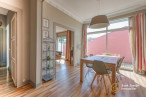 à vendre Maison Bordeaux