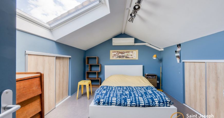 vente Maison Bordeaux