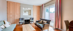 vente Maison Bordeaux