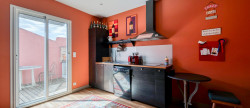 vente Maison Bordeaux